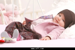 ملابس اطفال7