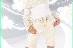 ملابس اطفال8