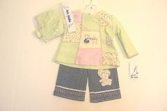 ملابس للمـــــــولوده1