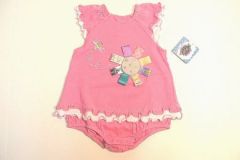 ملابس للمـــــــولوده2