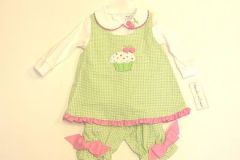 ملابس للمـــــــولوده3