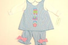 ملابس للمـــــــولوده4