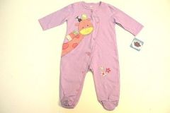 ملابس للمـــــــولوده5