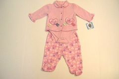 ملابس للمـــــــولوده6