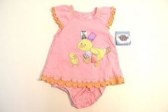 ملابس للمـــــــولوده7