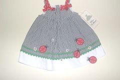 ملابس للمـــــــولوده8