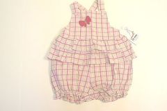 ملابس للمـــــــولوده9