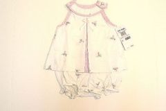 ملابس للمـــــــولوده10