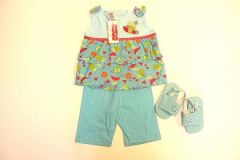 ملابس للمـــــــولوده11