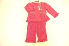 ملابس للمـــــــولوده13