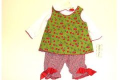 ملابس للمـــــــولوده14