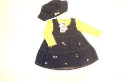 ملابس للمـــــــولوده15