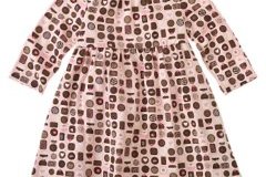 ملابس للبنات رائعة من جمبوري1