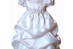 فساتين تجنن1