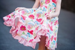 فساتين صيفية للبنوتات11