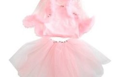 فساتين تجنن2