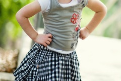 فساتين صيفية للبنوتات12