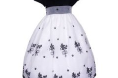 فساتين تجنن3