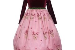 فساتين تجنن4