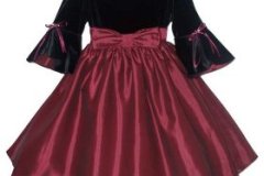 فساتين تجنن5