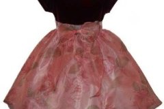 فساتين تجنن6