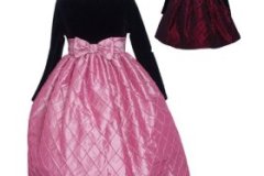 فساتين تجنن7