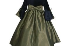 فساتين تجنن8