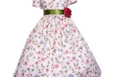 فساتين تجنن9