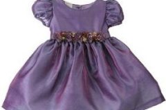 فساتين تجنن10