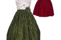 فساتين تجنن11