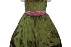 فساتين تجنن12