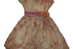 فساتين تجنن13