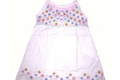 فساتين تجنن14