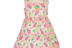 فساتين تجنن15