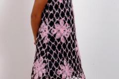 موديلات منوعة لطفلتك الانيقة4