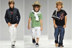 ITALY-FASHION-CHILDREN-PITTI-LEVIS