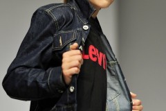 ITALY-FASHION-CHILDREN-PITTI-LEVIS