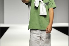 ITALY-FASHION-CHILDREN-PITTI-LEVIS