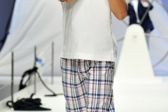 ITALY-FASHION-CHILDREN-PITTI-BILLIONAIRE JUNIOR