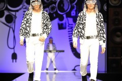 ITALY-FASHION-CHILDREN-PITTI-DIESEL