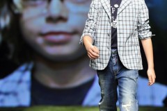 ITALY-FASHION-CHILDREN-PITTI-REPLAY