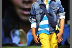ITALY-FASHION-CHILDREN-PITTI-REPLAY