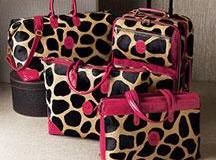 أزياء الأطفال - أولاد1