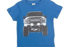 أزياء الأطفال - أولاد1