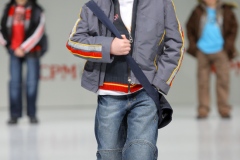 أزياء الأطفال - أولاد4