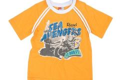 أزياء الأطفال - أولاد2