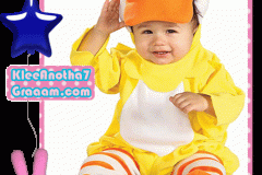 أزياء الأطفال - أولاد5