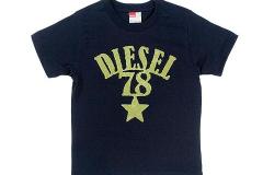 أزياء الأطفال - أولاد3