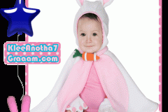 أزياء الأطفال - أولاد6