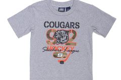 أزياء الأطفال - أولاد4